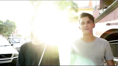 Street of Doves: Gay Porn Videos - The Ultimate Collection!