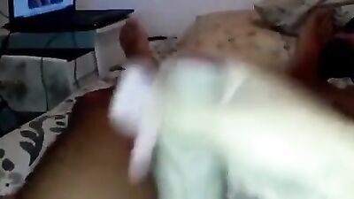 Gangbang Fantasies Fulfilled! (Gay Porn)