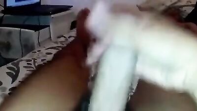 Gangbang Fantasies Fulfilled! (Gay Porn)