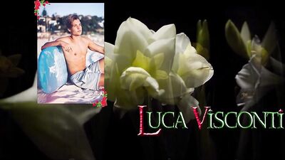 Young Bareback Boys Get Creamed: Action-Packed Gay Porn Video!