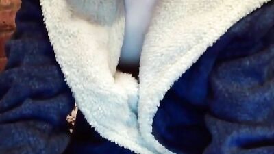 Gay Ass Twink Jerks Off in Cum Shots Handjob Porn OR Gay Ass Playing Porn Tube Twink Jerks Off