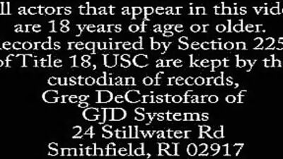 Boy Porn Wrestlers Cum Shot Fetish