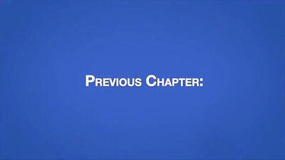 Outdoor Twink Fuck Fest with Daddy!