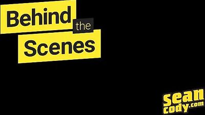 Fuck Me Hard & Hairy - Straight Boys in Action!