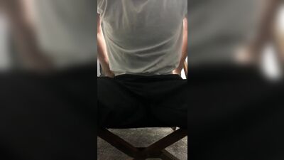 Big Dick Sweet Boy Porn - Nice Balls and More!