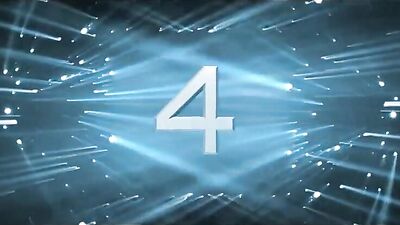 Gay Porn Collection: Compilation of Solo Web Clips No. 24 - GayTubes Hottest Videos!