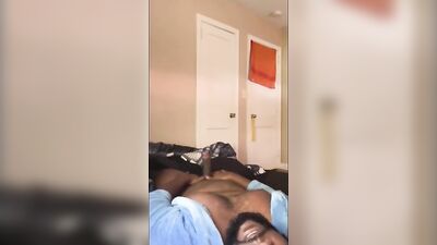 Gay Porn Collection: Compilation of Solo Web Clips No. 24 - GayTubes Hottest Videos!