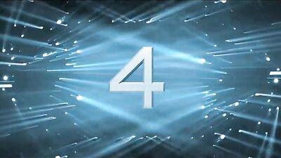 Gay Solo Boys Tube Web Compilation