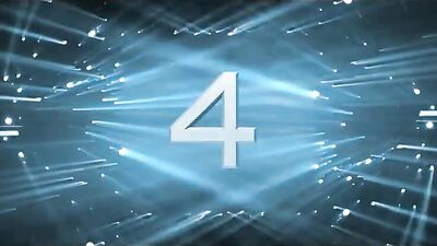 Gay Solo Compilation: Steamy Webcam Action!