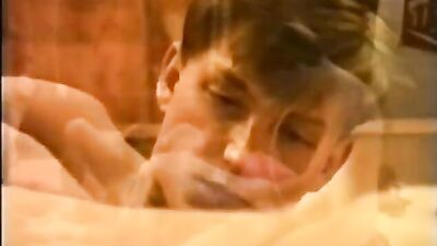 Gay Porn Vintage Hookers: Revisited!