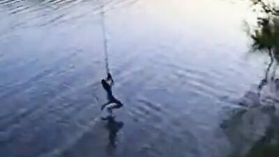 German Twinks Porn Everywhere - The Vintage Experience!