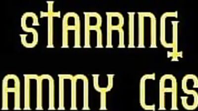 Sammy Case Superstar Gay Porn Videos - Amateur Blond Boys First Time