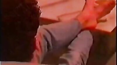 Gay Porn High: The Ultimate Amateur Ass Play First Time Experience!