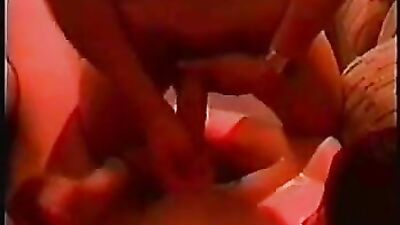 Gay Porn High: The Ultimate Amateur Ass Play First Time Experience!