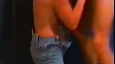 Gay Porn High: The Ultimate Amateur Ass Play First Time Experience!