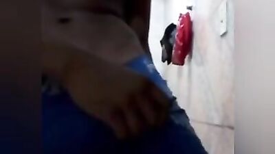 Latino Shorts Boys Porn: Passionate Showers with Sexy Guys!