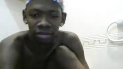 Gay Porn Video - Two Friends Cam Boys Porn - Web-Cam!