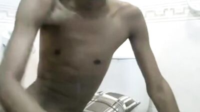 Gay Porn Video - Two Friends Cam Boys Porn - Web-Cam!