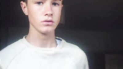 Cute Gay Tube Boys Cam