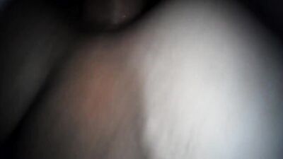 Gay Porn Breeding Russian Lad Boys Bareback Fucking Action Amature