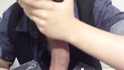 Gay Porn Craze - Exploring The Naughty Desires Of Hot Boys!
