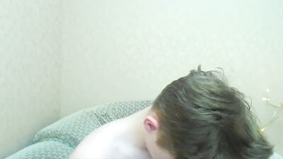 Gay Cuties Unleashed: Blue Eyed Boys Reveal Their Secret Desires