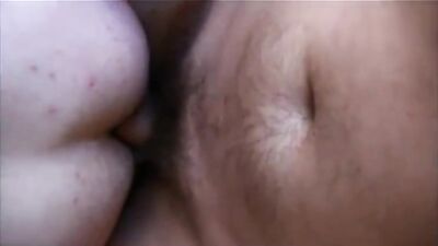 Raw Bareback Thrills with Lukes Twink Porn!