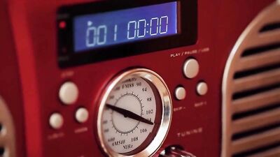 Boy Porn Housework: Barebacked and Jerks Off the House Mate!