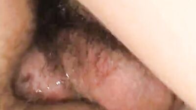 Gay Twink Threesome Demand: Action Packed Sex Scenes!