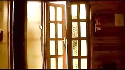 Bare Road Trip - A Gay Porn Adventure!