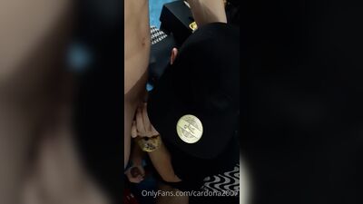 Gay Porn Sensations: Action-Packed Thrills!