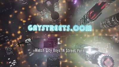 Explore the Talking Points with Hot Gay Boys in Action!