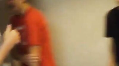 Hairy Ass Fetish Fun: The Ultimate Gay Tube Experience!