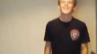 Hairy Ass Fetish Fun: The Ultimate Gay Tube Experience!