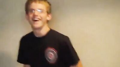 Hairy Ass Fetish Fun: The Ultimate Gay Tube Experience!