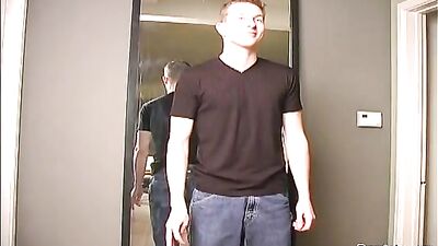 Small Penis Jacked Off - Gay Boys Tube Model Cum Shots