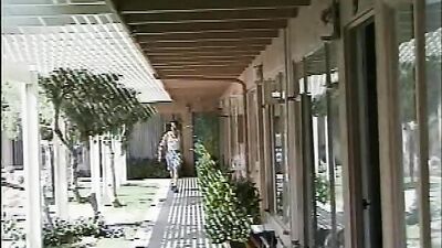 Hunks Sucking and Fucking Muscle Boys Porn