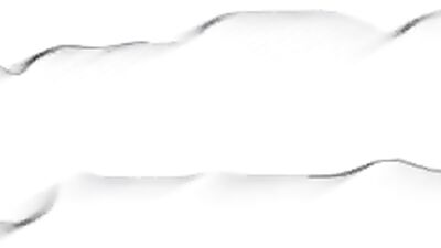 Hairy Hunks in Hardcore Gay Porn!