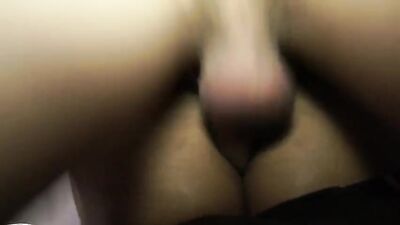 Hairy Hunks in Hardcore Gay Porn!