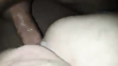 German Bareback Fuck with Breeding Boys Porn: The Ultimate German Gay Experience