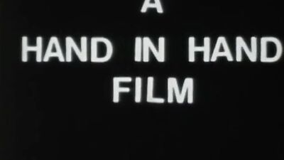 The Idol - Hot Pursuit: A Vintage Gay Porn Movie with Bareback Oral Action!