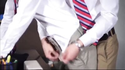 Gay Teen Porn Sex School Boys Tube - Bareback Blond Boys