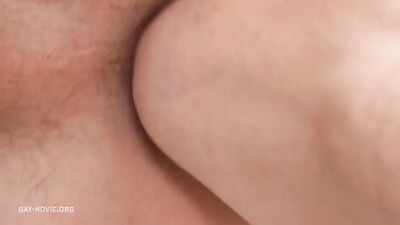 GayBoysTube Cuties Flip Flops Bareback Porn - Exploring Gay Sexuality Beyond the Beach!