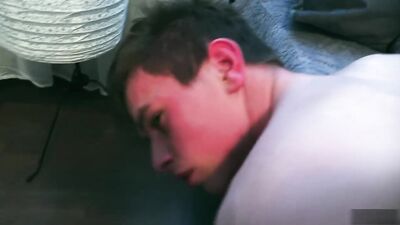 Why Cam Guys Pay Str8 Boys Porn