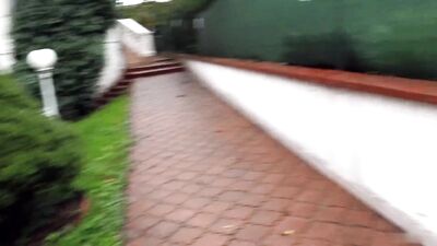 Gay Picks Up: Twink XXX Videos - Action, Ass Play, Bareback