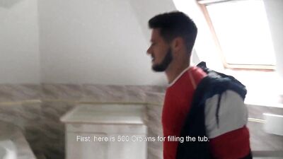 Gay Picks Up: Twink XXX Videos - Action, Ass Play, Bareback