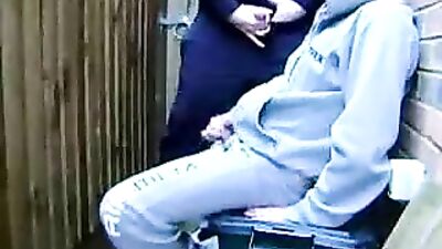 Backyard Boys Bisexual Hoodies Porn! My Best Friend Revealed