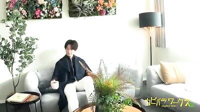 Asian Gay Boys Porn Twink Tube - Hardcore Action & Ass Play