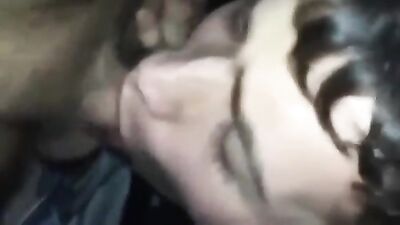 Intense cocksucker boys porn