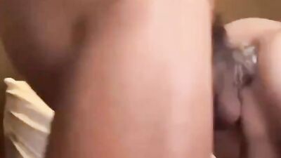 Hung Daddys Cock Teaches Son A Lesson On Cock Boys Porn